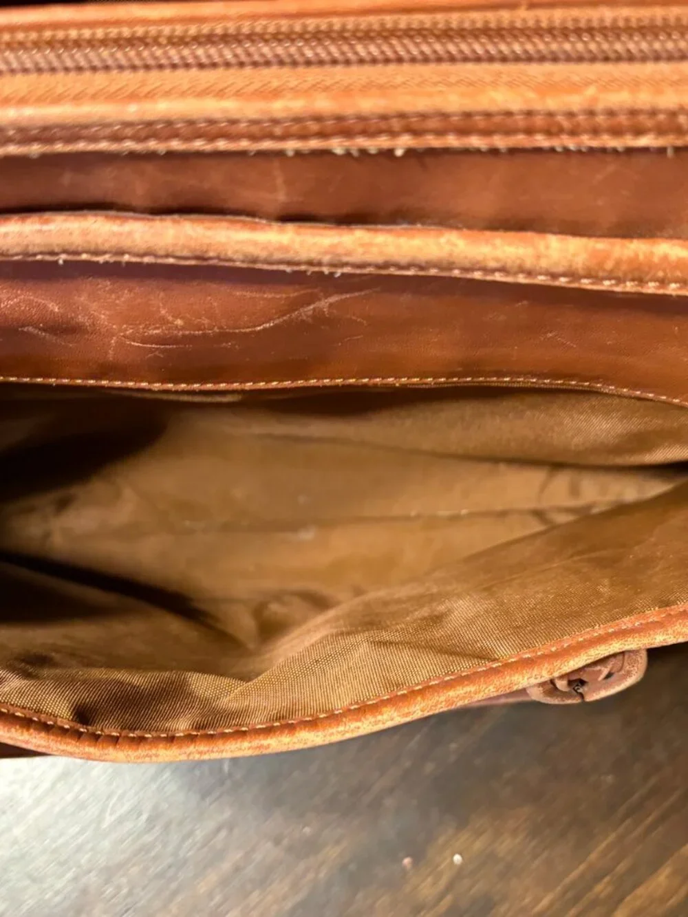 Coach up sale